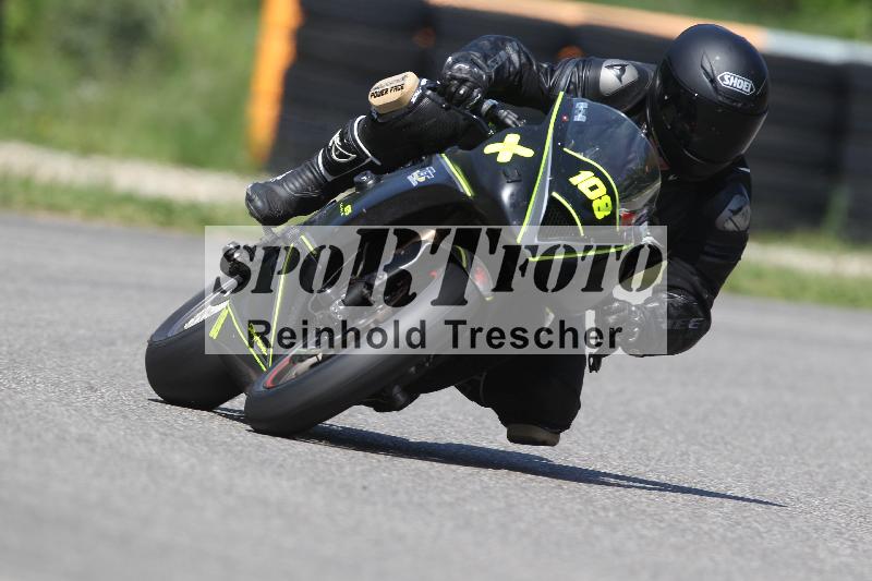 /11 29.04.2025 PROMAX ADR/Gruppe rot/108